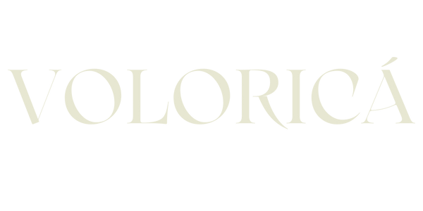 Volorica